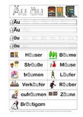 AB-Buchstabe-üben-Äu.pdf